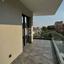 2 bedroom apartment for rent agios athanasios limassol 1708072 thumbnail 14522769