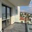 2 bedroom apartment for rent agios athanasios limassol 1708072 thumbnail 14522773