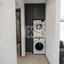 2 bedroom apartment for rent agios athanasios limassol 1708072 thumbnail 14522782