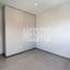 2 bedroom apartment for rent agios athanasios limassol 1708072 thumbnail 14522785