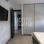 2 bedroom apartment for rent agios athanasios limassol 1708072 thumbnail 14522789