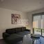 2 bedroom apartment for rent agios athanasios limassol 1708072 thumbnail 14522792