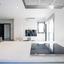 2 bedroom apartment for rent agios athanasios limassol 1708072 thumbnail 14522794
