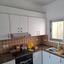 2 bedroom apartment for rent archangelos nicosia 8705072 thumbnail 16242643