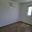 2 bedroom apartment for rent archangelos nicosia 8705072 thumbnail 16242644