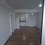 2 bedroom apartment for rent archangelos nicosia 8705072 thumbnail 16242645