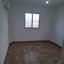 2 bedroom apartment for rent archangelos nicosia 8705072 thumbnail 16242648