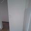 2 bedroom apartment for rent archangelos nicosia 8705072 thumbnail 16242650