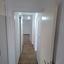 2 bedroom apartment for rent archangelos nicosia 8705072 thumbnail 16242652