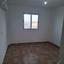 2 bedroom apartment for rent archangelos nicosia 8705072 thumbnail 16242653
