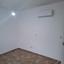 2 bedroom apartment for rent archangelos nicosia 8705072 thumbnail 16242655