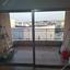2 bedroom apartment for rent archangelos nicosia 8705072 thumbnail 16242658