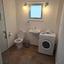 2 bedroom apartment for rent archangelos nicosia 8705072 thumbnail 16242660