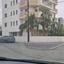 2 bedroom apartment for rent larnaca municipality larnaca 8199072 thumbnail 13666911
