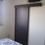 2 bedroom apartment for rent larnaca municipality larnaca 8199072 thumbnail 13666912