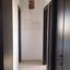 2 bedroom apartment for rent larnaca municipality larnaca 8199072 thumbnail 13666913