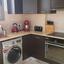2 bedroom apartment for rent larnaca municipality larnaca 8199072 thumbnail 13666914