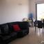 2 bedroom apartment for rent larnaca municipality larnaca 8199072 thumbnail 13666915