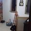 2 bedroom apartment for rent larnaca municipality larnaca 8199072 thumbnail 13666916