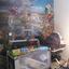 2 bedroom apartment for rent larnaca municipality larnaca 8199072 thumbnail 13666917