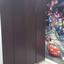 2 bedroom apartment for rent larnaca municipality larnaca 8199072 thumbnail 13666918