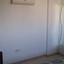 2 bedroom apartment for rent larnaca municipality larnaca 8199072 thumbnail 13666919