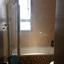 2 bedroom apartment for rent larnaca municipality larnaca 8199072 thumbnail 13666920