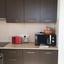 2 bedroom apartment for rent larnaca municipality larnaca 8199072 thumbnail 13666921