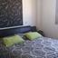 2 bedroom apartment for rent larnaca municipality larnaca 8199072 thumbnail 13666922