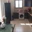 2 bedroom apartment for rent larnaca municipality larnaca 8199072 thumbnail 13666923