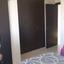 2 bedroom apartment for rent larnaca municipality larnaca 8199072 thumbnail 13666924