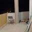 2 bedroom apartment for rent larnaca municipality larnaca 8199072 thumbnail 13666925