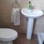 2 bedroom apartment for rent larnaca municipality larnaca 8199072 thumbnail 13666926