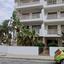 2 bedroom apartment for rent larnaca municipality larnaca 8199072 thumbnail 13666927