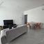 2 bedroom apartment for rent livadia larnacas larnaca 8646072 thumbnail 15947295