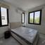 2 bedroom apartment for rent livadia larnacas larnaca 8646072 thumbnail 15947296
