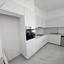2 bedroom apartment for rent livadia larnacas larnaca 8646072 thumbnail 15947300