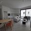 2 bedroom apartment for rent livadia larnacas larnaca 8646072 thumbnail 15947305