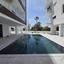 2 bedroom apartment for rent livadia larnacas larnaca 8646072 thumbnail 15947310