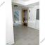 2 bedroom apartment for rent makedonitissa nicosia 1864072 thumbnail 6844785