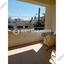 2 bedroom apartment for rent makedonitissa nicosia 1864072 thumbnail 6844787