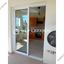2 bedroom apartment for rent makedonitissa nicosia 1864072 thumbnail 6844788
