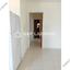 2 bedroom apartment for rent makedonitissa nicosia 1864072 thumbnail 6844790