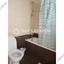 2 bedroom apartment for rent makedonitissa nicosia 1864072 thumbnail 6844792