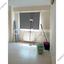 2 bedroom apartment for rent makedonitissa nicosia 1864072 thumbnail 6844794