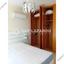 2 bedroom apartment for rent makedonitissa nicosia 1864072 thumbnail 6844795