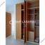 2 bedroom apartment for rent makedonitissa nicosia 1864072 thumbnail 6844797