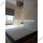 2 bedroom apartment for rent makedonitissa nicosia 1864072 thumbnail 6844798