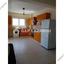 2 bedroom apartment for rent makedonitissa nicosia 1864072 thumbnail 6844800