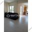 2 bedroom apartment for rent makedonitissa nicosia 1864072 thumbnail 6844802
